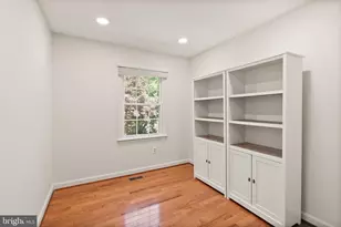 6040 Kelsey Ct, Falls Church, VA 22044 - Photo 36