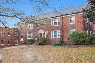 6040 Kelsey Ct, Falls Church, VA 22044 - Photo 74