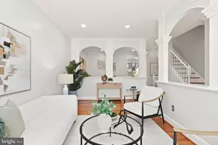 6040 Kelsey Ct, Falls Church, VA 22044 - Photo 10