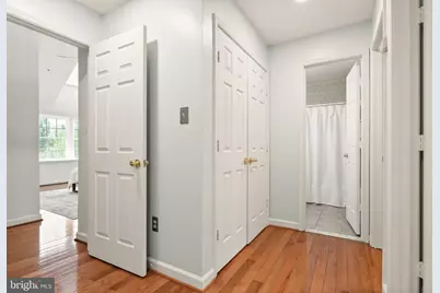 6040 Kelsey Court, Falls Church, VA 22044 - Photo 40