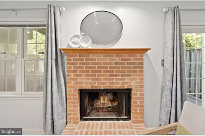 6040 Kelsey Court, Falls Church, VA 22044 - Photo 66