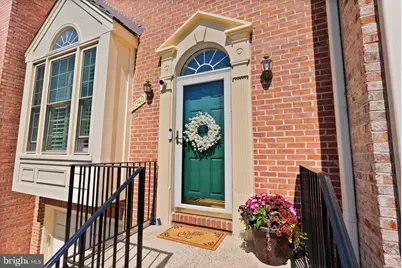 6040 Kelsey Court, Falls Church, VA 22044 - Photo 12