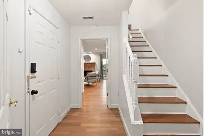 6040 Kelsey Court, Falls Church, VA 22044 - Photo 62