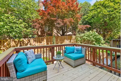 6040 Kelsey Court, Falls Church, VA 22044 - Photo 36