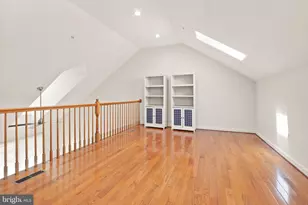 6040 Kelsey Ct, Falls Church, VA 22044 - Photo 32