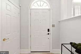 6040 Kelsey Ct, Falls Church, VA 22044 - Photo 6