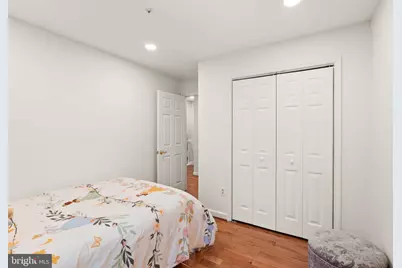 6040 Kelsey Court, Falls Church, VA 22044 - Photo 58