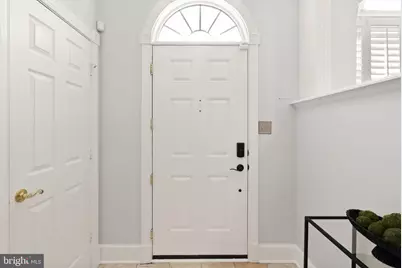 6040 Kelsey Court, Falls Church, VA 22044 - Photo 14