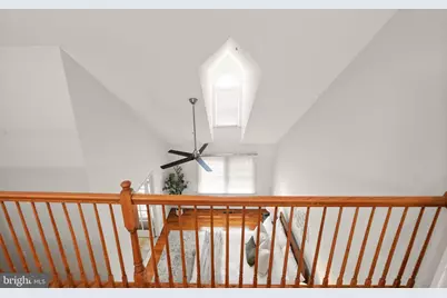 6040 Kelsey Court, Falls Church, VA 22044 - Photo 54