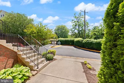 6040 Kelsey Court, Falls Church, VA 22044 - Photo 10