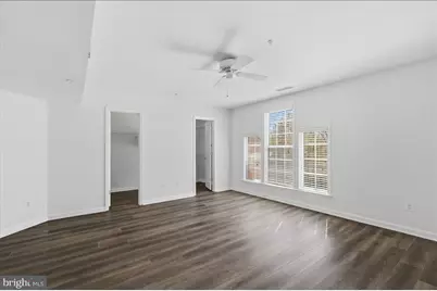 1304 Garden Wall Circle, Reston, VA 20194 - Photo 14