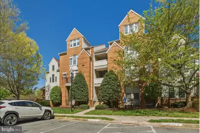 1304 Garden Wall Circle, Reston, VA 20194 - Photo 2
