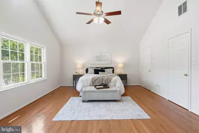 6700 Passageway Place, Burke, VA 22015 - Photo 22