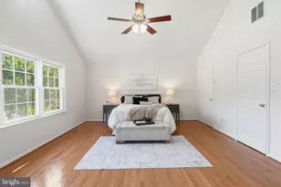 6700 Passageway Pl, Burke, VA 22015 - Photo 22