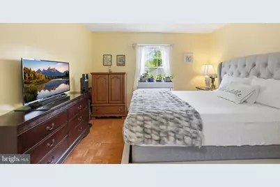 6700 Passageway Place, Burke, VA 22015 - Photo 36