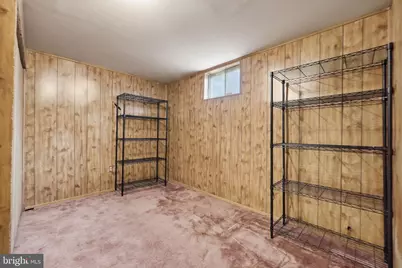 6700 Passageway Place, Burke, VA 22015 - Photo 50