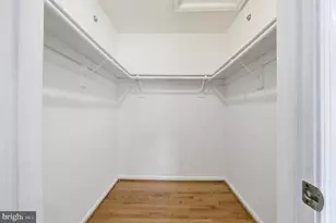 6700 Passageway Pl, Burke, VA 22015 - Photo 24