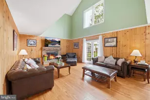 6700 Passageway Pl, Burke, VA 22015 - Photo 28