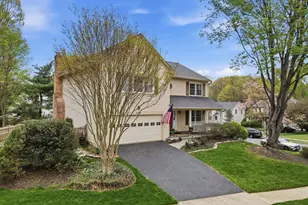 6700 Passageway Pl, Burke, VA 22015 - Photo 46
