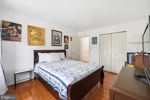 6700 Passageway Pl, Burke, VA 22015 - Photo 36