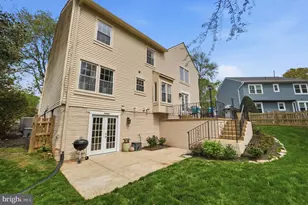 6700 Passageway Pl, Burke, VA 22015 - Photo 54