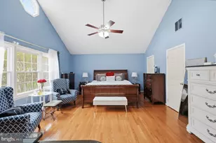 6700 Passageway Pl, Burke, VA 22015 - Photo 34