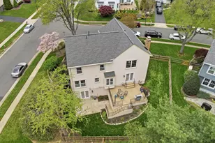 6700 Passageway Pl, Burke, VA 22015 - Photo 6