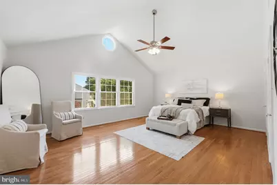 6700 Passageway Place, Burke, VA 22015 - Photo 6