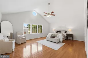 6700 Passageway Pl, Burke, VA 22015 - Photo 6
