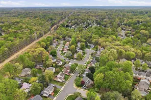 6700 Passageway Pl, Burke, VA 22015 - Photo 62