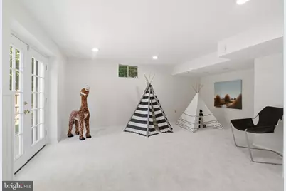 6700 Passageway Place, Burke, VA 22015 - Photo 32