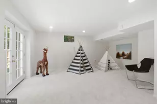 6700 Passageway Pl, Burke, VA 22015 - Photo 32