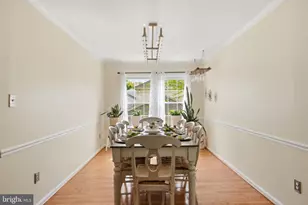 6700 Passageway Pl, Burke, VA 22015 - Photo 20