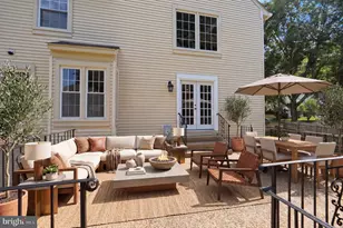 6700 Passageway Pl, Burke, VA 22015 - Photo 40