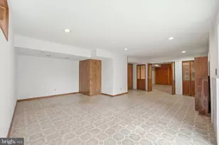 6700 Passageway Pl, Burke, VA 22015 - Photo 44