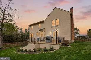 6700 Passageway Pl, Burke, VA 22015 - Photo 56