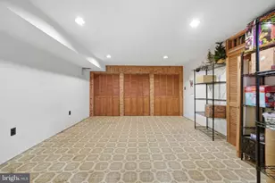 6700 Passageway Pl, Burke, VA 22015 - Photo 42