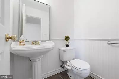 6700 Passageway Place, Burke, VA 22015 - Photo 20