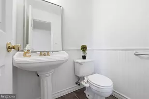 6700 Passageway Pl, Burke, VA 22015 - Photo 20