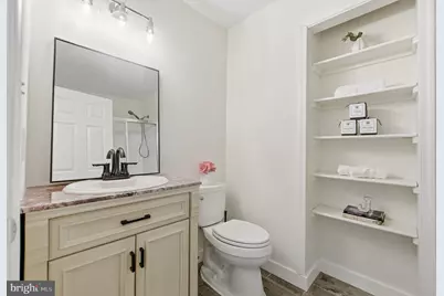 6700 Passageway Place, Burke, VA 22015 - Photo 28