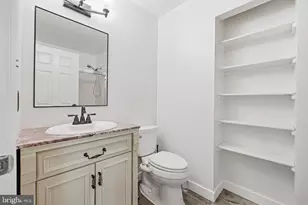 6700 Passageway Pl, Burke, VA 22015 - Photo 34
