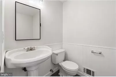 6700 Passageway Place, Burke, VA 22015 - Photo 26