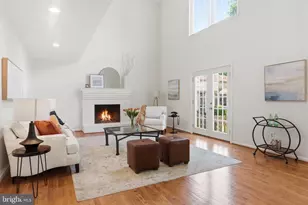 6700 Passageway Pl, Burke, VA 22015 - Photo 4