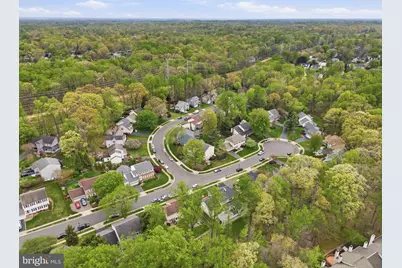 6700 Passageway Place, Burke, VA 22015 - Photo 60