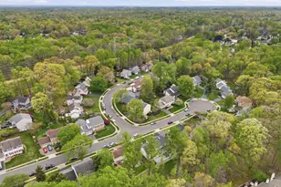 6700 Passageway Pl, Burke, VA 22015 - Photo 60