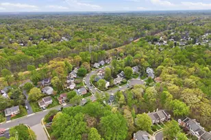 6700 Passageway Pl, Burke, VA 22015 - Photo 58