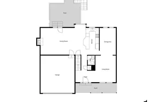 6700 Passageway Pl, Burke, VA 22015 - Photo 48
