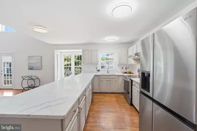 6700 Passageway Place, Burke, VA 22015 - Photo 18