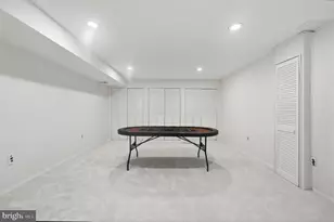6700 Passageway Pl, Burke, VA 22015 - Photo 36