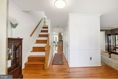 6700 Passageway Place, Burke, VA 22015 - Photo 14